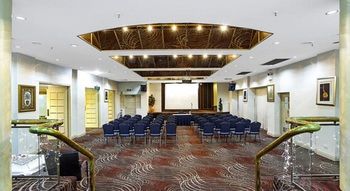 Mercure Maitland Monte Pio - Accommodation Gold Coast 22