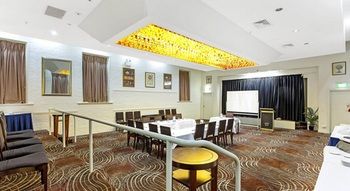Mercure Maitland Monte Pio - Accommodation Gold Coast 23