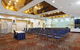 Mercure Maitland Monte Pio - thumb 24