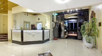Mercure Maitland Monte Pio - Accommodation Gold Coast 28