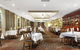 Mercure Maitland Monte Pio - thumb 29