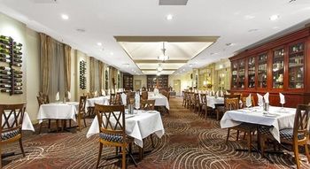 Mercure Maitland Monte Pio - Accommodation Gold Coast 29