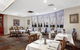 Mercure Maitland Monte Pio - thumb 30