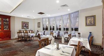 Mercure Maitland Monte Pio - Accommodation Gold Coast 30