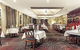 Mercure Maitland Monte Pio - thumb 31
