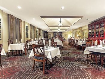 Mercure Maitland Monte Pio - Accommodation Gold Coast 31