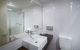 Mercure Maitland Monte Pio - thumb 33