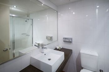 Mercure Maitland Monte Pio - Accommodation Gold Coast 33