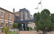 Mercure Maitland Monte Pio - thumb 35