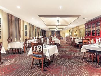 Mercure Maitland Monte Pio - Accommodation Gold Coast 37