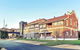 Mercure Maitland Monte Pio - thumb 39