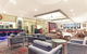 Mercure Maitland Monte Pio - thumb 40