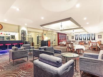 Mercure Maitland Monte Pio - Accommodation Gold Coast 40