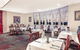 Mercure Maitland Monte Pio - thumb 41