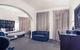Mercure Maitland Monte Pio - thumb 42