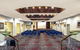 Mercure Maitland Monte Pio - thumb 43
