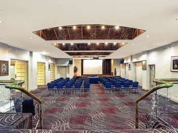 Mercure Maitland Monte Pio - Accommodation Gold Coast 43