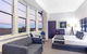 Mercure Maitland Monte Pio - thumb 44