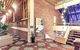 Mercure Maitland Monte Pio - thumb 45