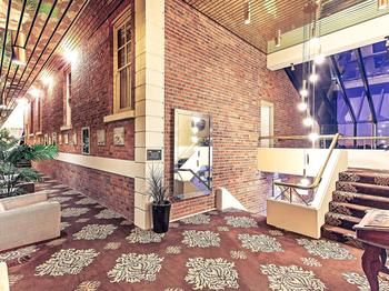 Mercure Maitland Monte Pio - Accommodation Gold Coast 45