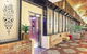 Mercure Maitland Monte Pio - thumb 48