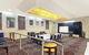 Mercure Maitland Monte Pio - thumb 49