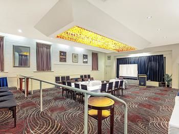 Mercure Maitland Monte Pio - Accommodation Gold Coast 49