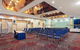 Mercure Maitland Monte Pio - thumb 50