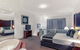 Mercure Maitland Monte Pio - thumb 51