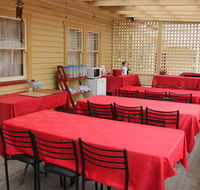 The Lady Jane Motor Inn - Gold Coast 4U