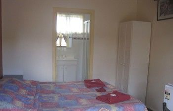 The Lady Jane Motor Inn - Accommodation Gold Coast 4