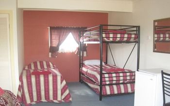 The Lady Jane Motor Inn - Accommodation Gold Coast 5
