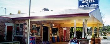 The Lady Jane Motor Inn - Accommodation Gold Coast 7