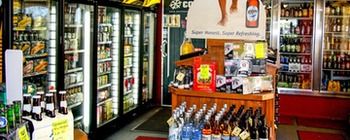 The Lady Jane Motor Inn - Accommodation Gold Coast 8