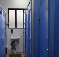 Coogee Beachside Budget Accommodation - Hostel - 1 Gold Coast