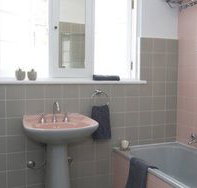 Apartment2c - Marlo - Accommodation Gold Coast