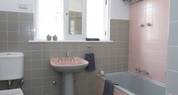 Apartment2c - Marlo - Accommodation Gold Coast 0
