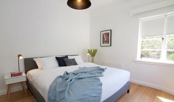 Apartment2c - Marlo - Accommodation Gold Coast 2