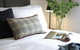 Apartment2c - Marlo - thumb 3