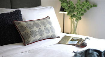 Apartment2c - Marlo - Accommodation Gold Coast 3