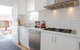 Apartment2c - Marlo - thumb 4