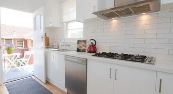 Apartment2c - Marlo - Accommodation Gold Coast 4