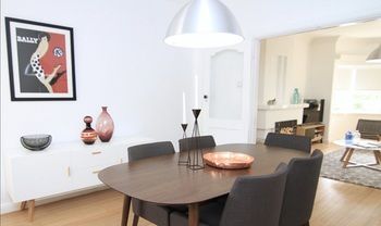 Apartment2c - Marlo - Accommodation Gold Coast 5