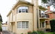 Apartment2c - Marlo - thumb 8