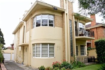 Apartment2c - Marlo - Accommodation Gold Coast 8