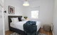 Apartment2c - Marlo - thumb 9