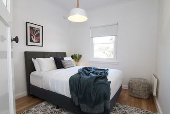 Apartment2c - Marlo - Accommodation Gold Coast 9