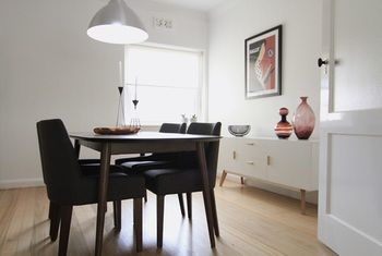 Apartment2c - Marlo - Accommodation Gold Coast 10