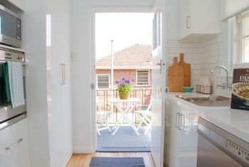 Apartment2c - Marlo - Accommodation Gold Coast 11