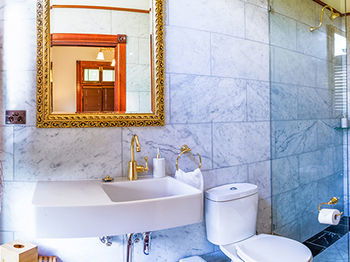 The Regents Park - Accommodation Gold Coast 1